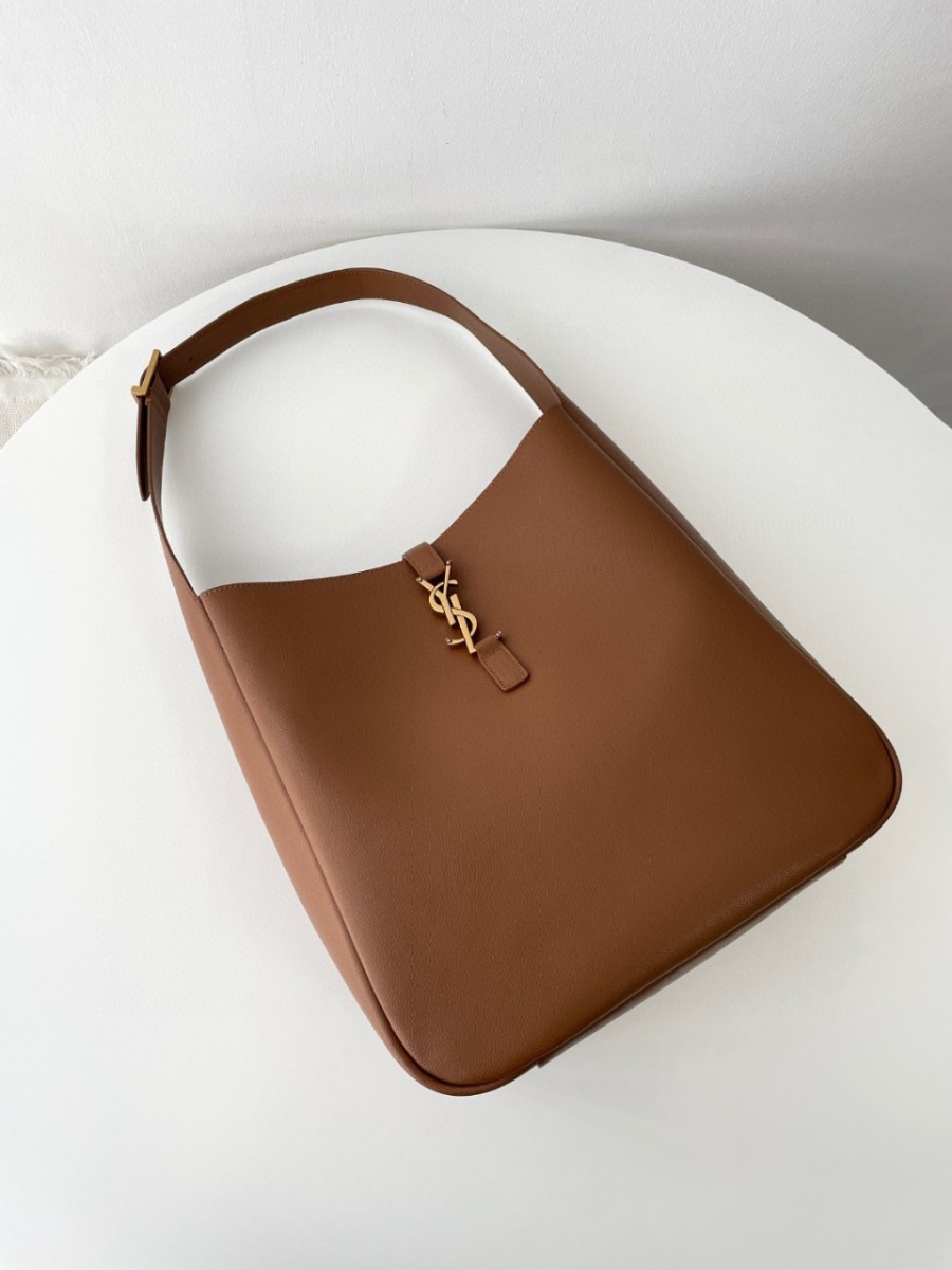 더미러THE Mirror_사진_20260125_8.jpg