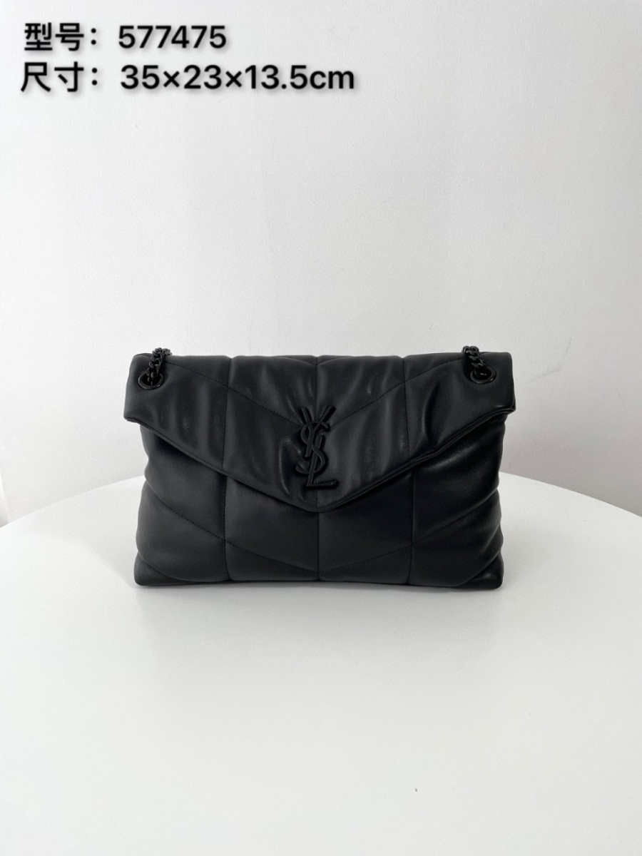 더미러THE Mirror_사진_20260125_1.jpg