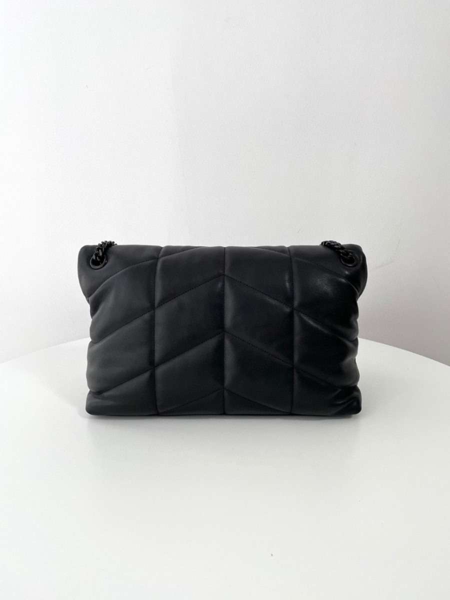 더미러THE Mirror_사진_20260125_2.jpg