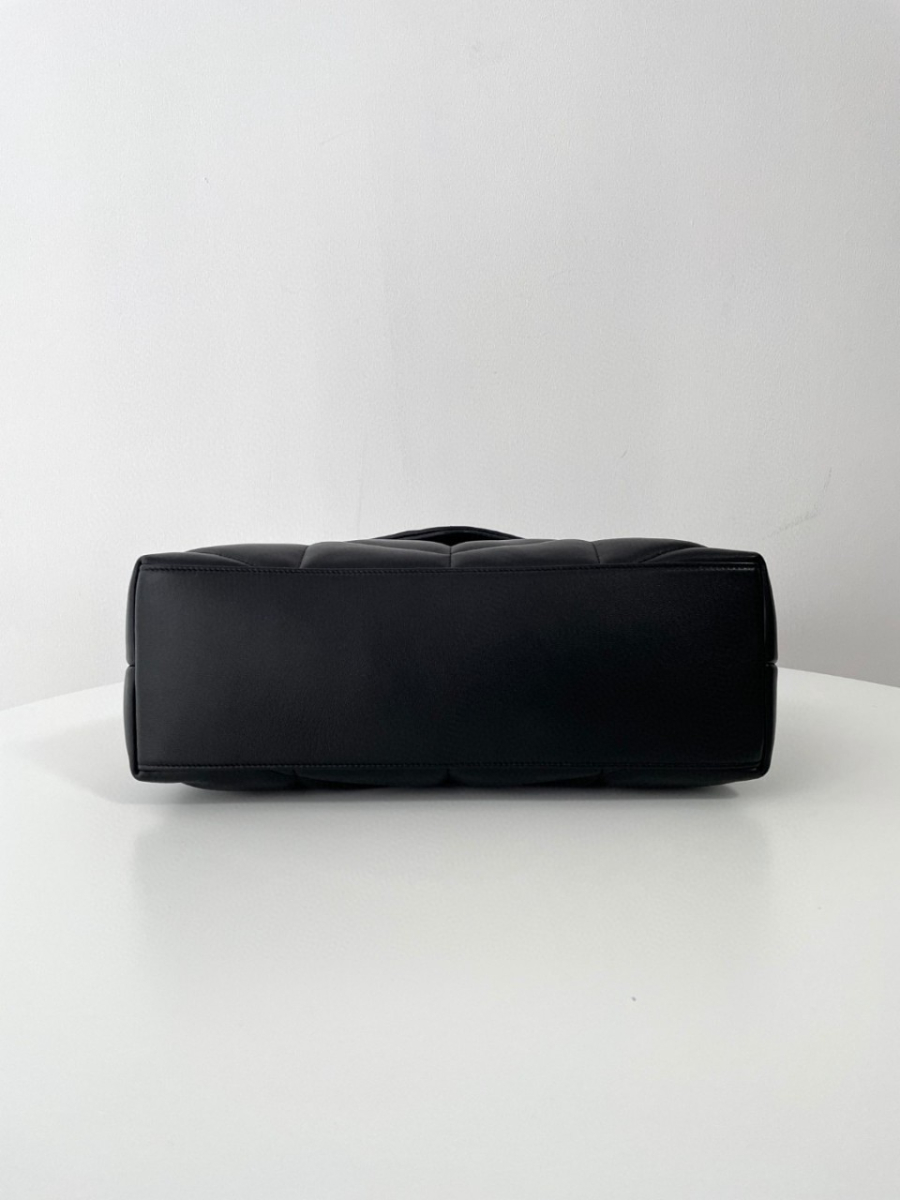 더미러THE Mirror_사진_20260125_3.jpg