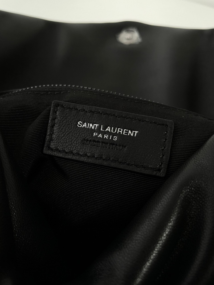 더미러THE Mirror_사진_20260125_8.jpg