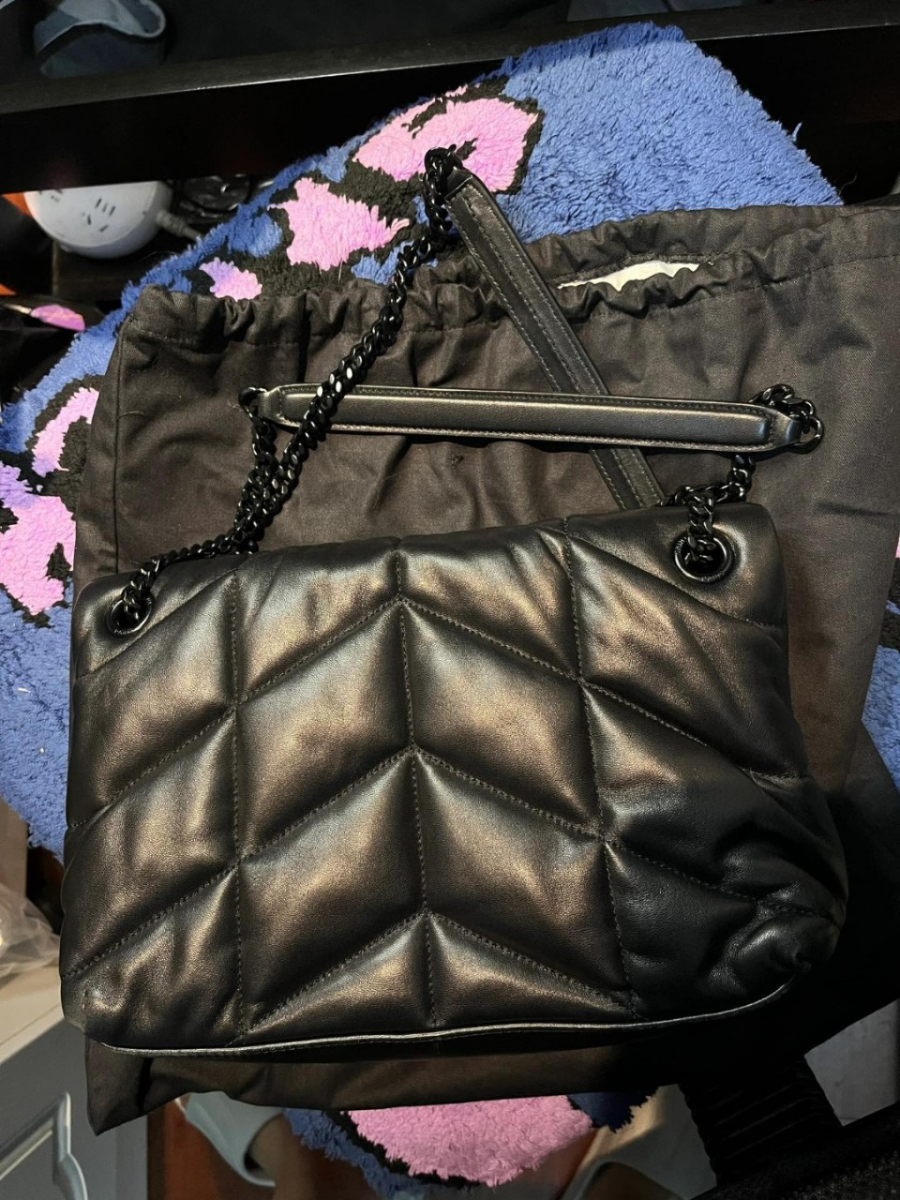 더미러THE Mirror_사진_20260125_11.jpg