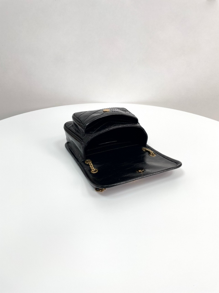 더미러THE Mirror_사진_20260125_6.jpg