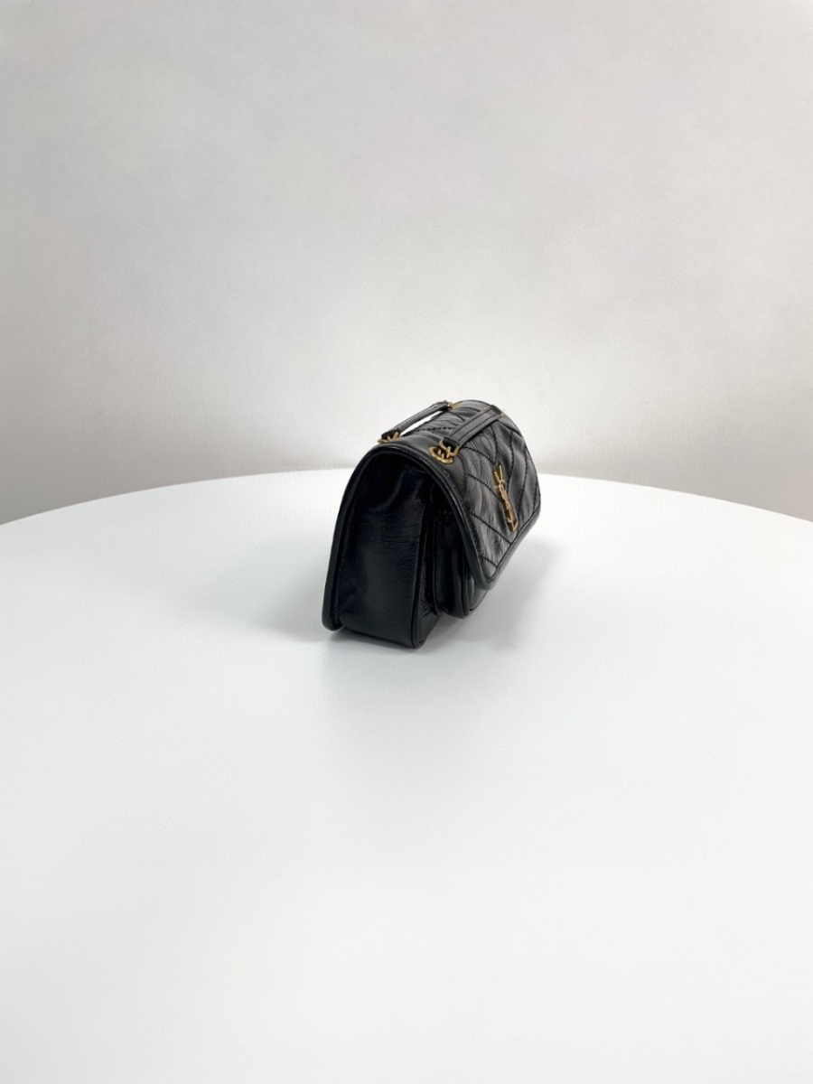 더미러THE Mirror_사진_20260125_5.jpg