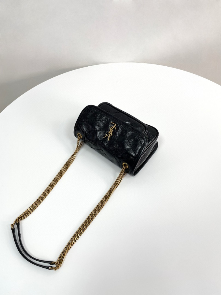 더미러THE Mirror_사진_20260125_7.jpg