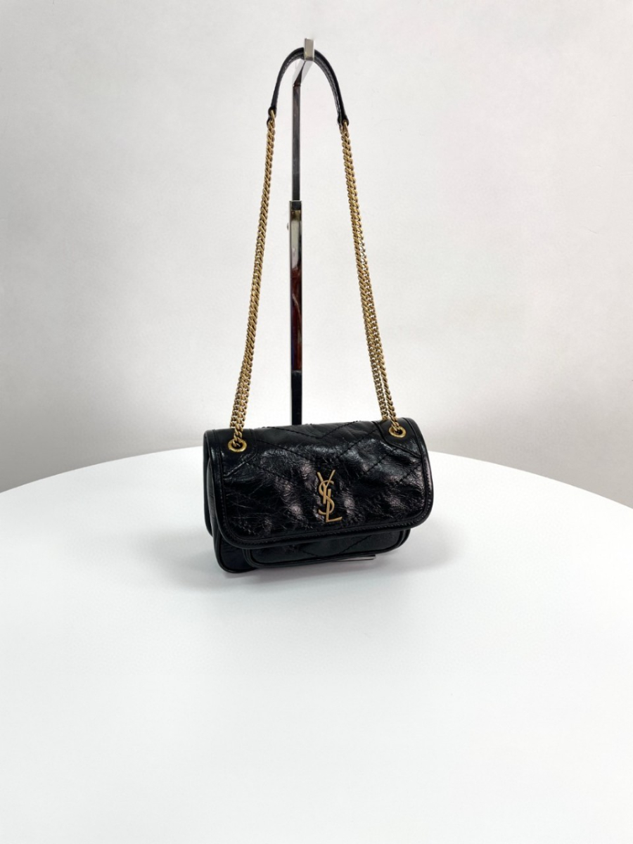 더미러THE Mirror_사진_20260125_11.jpg