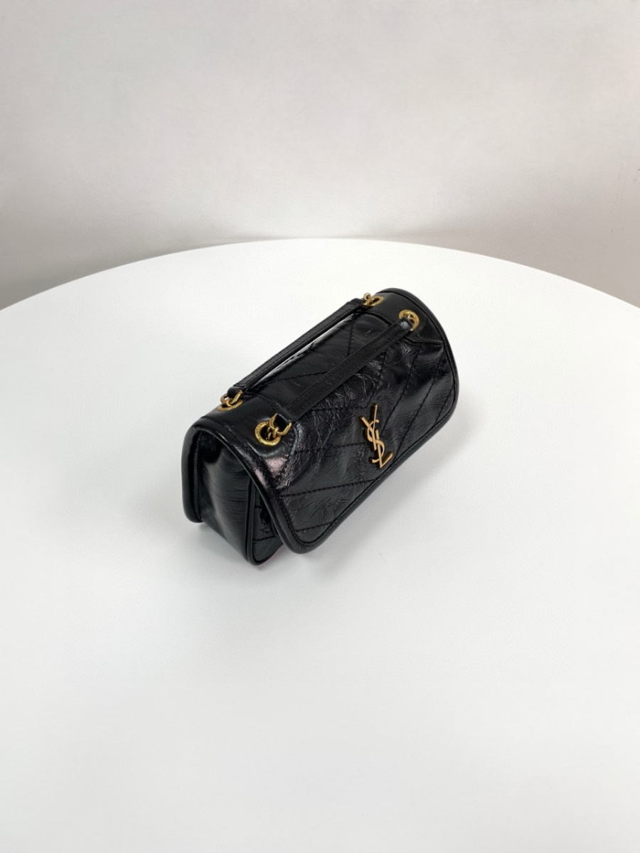 더미러THE Mirror_사진_20260125_10.jpg