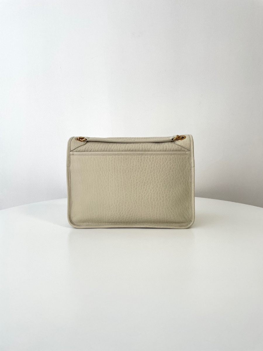 더미러THE Mirror_사진_20260125_5.jpg