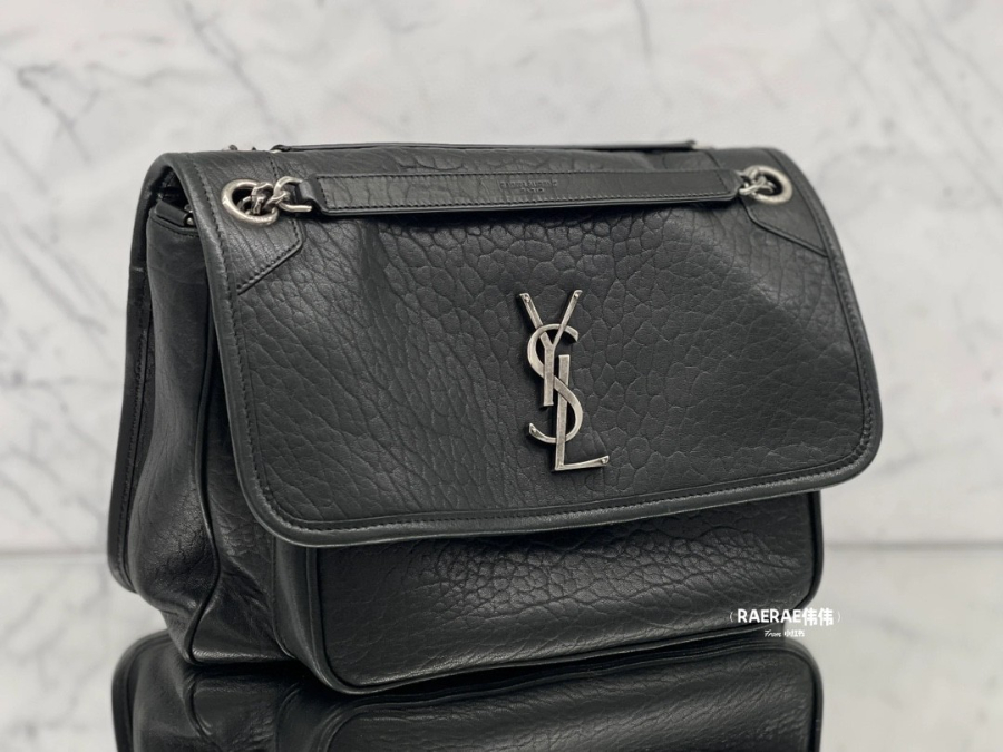 더미러THE Mirror_사진_20260125_2.jpg