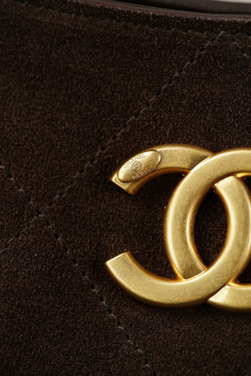 더미러THE Mirror_사진_20260128_3.jpg