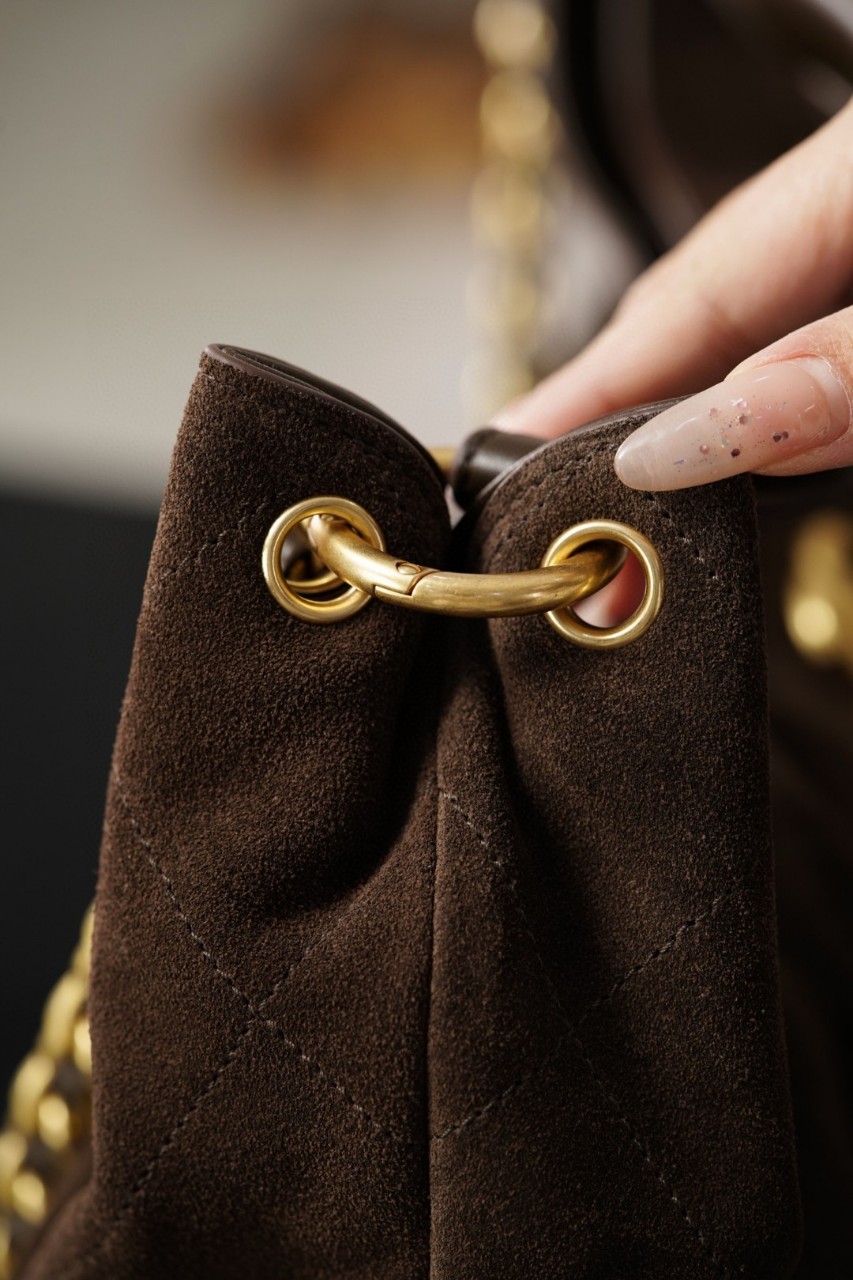 더미러THE Mirror_사진_20260128_7.jpg