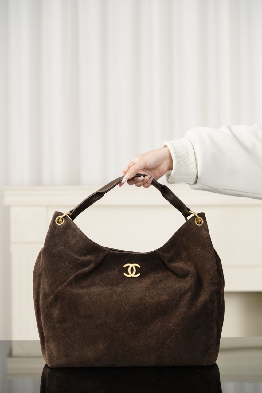 더미러THE Mirror_사진_20260128_12.jpg