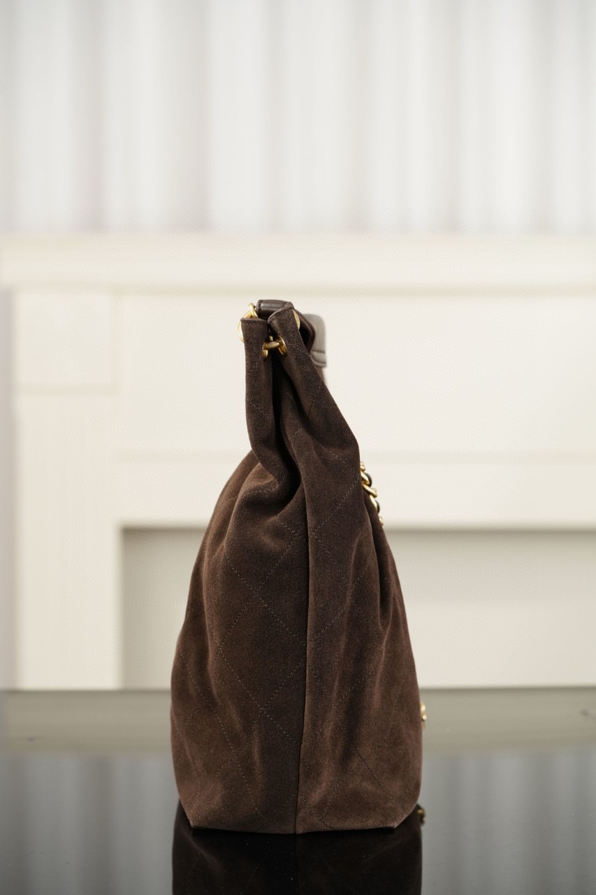 더미러THE Mirror_사진_20260128_15.jpg