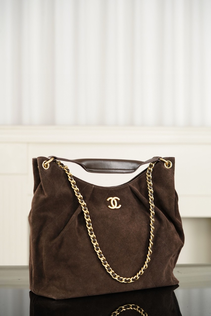 더미러THE Mirror_사진_20260128_13.jpg