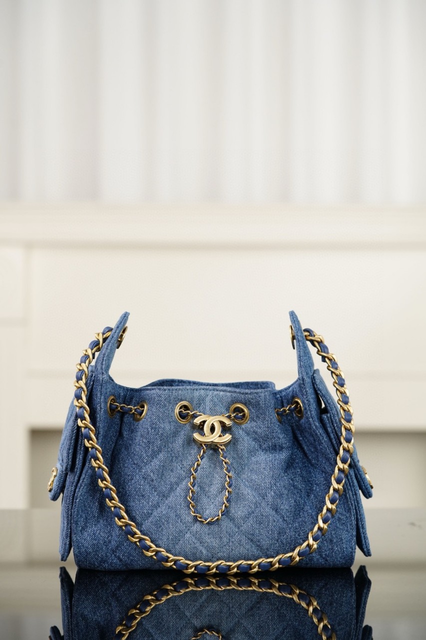 더미러THE Mirror_사진_20260128_3.jpg