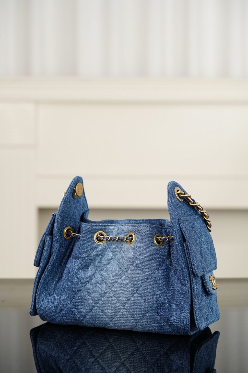 더미러THE Mirror_사진_20260128_10.jpg