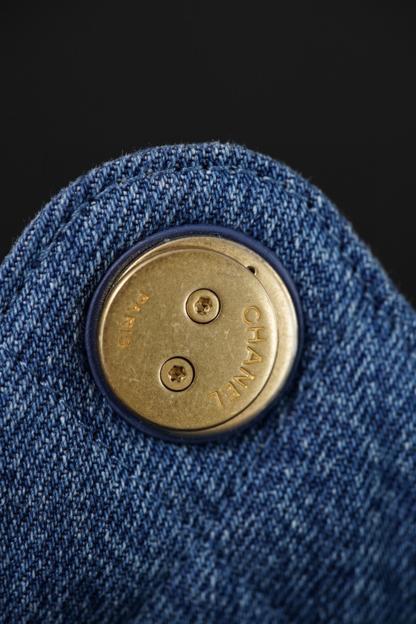 더미러THE Mirror_사진_20260128_14.jpg