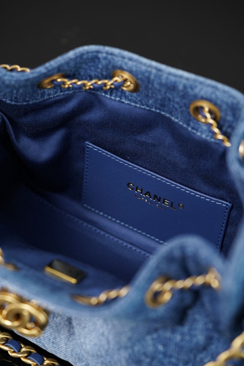 더미러THE Mirror_사진_20260128_16.jpg