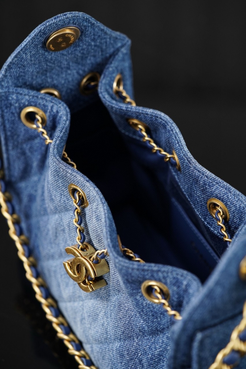 더미러THE Mirror_사진_20260128_21.jpg