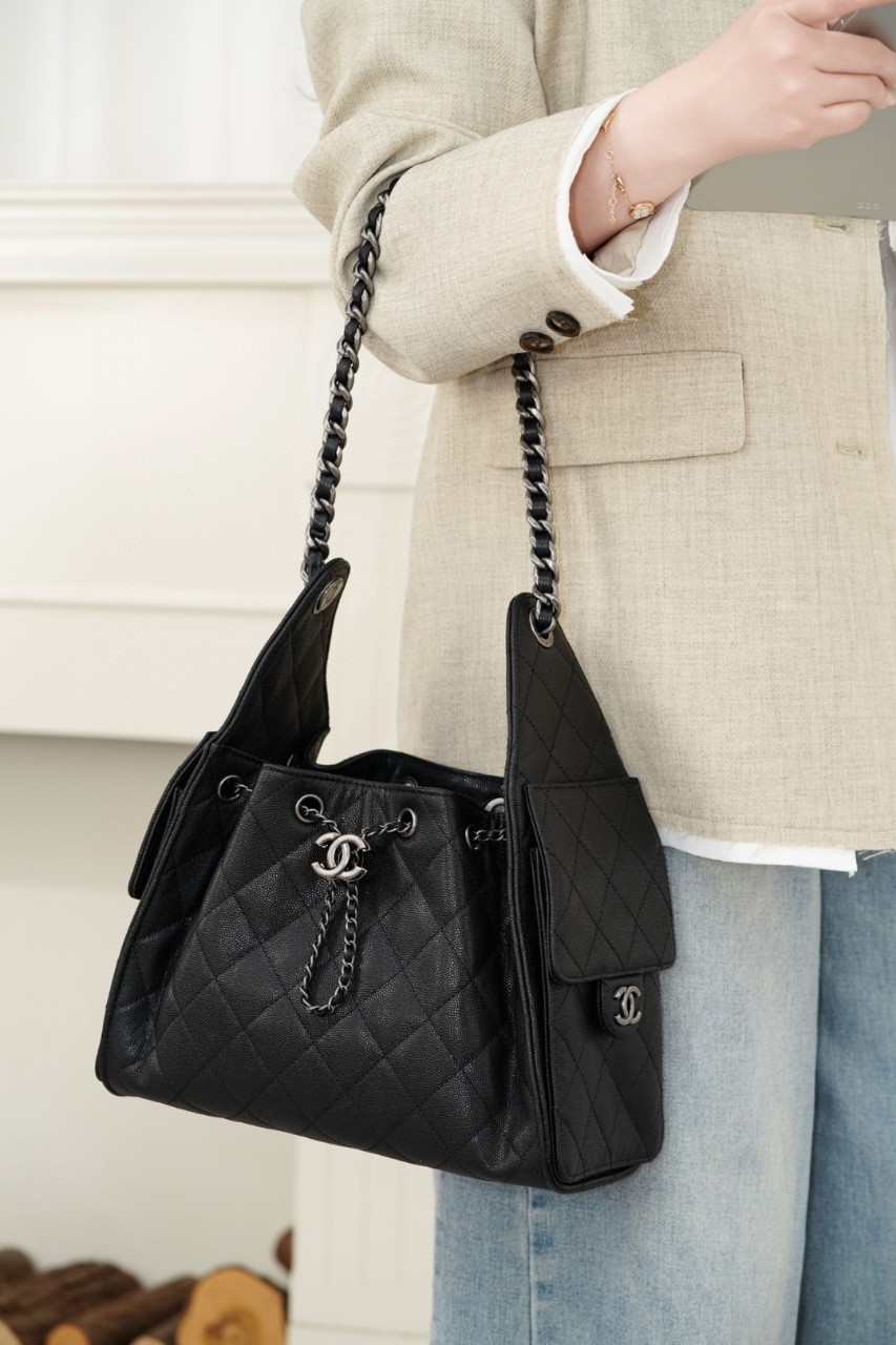 더미러THE Mirror_사진_20260128_2.jpg