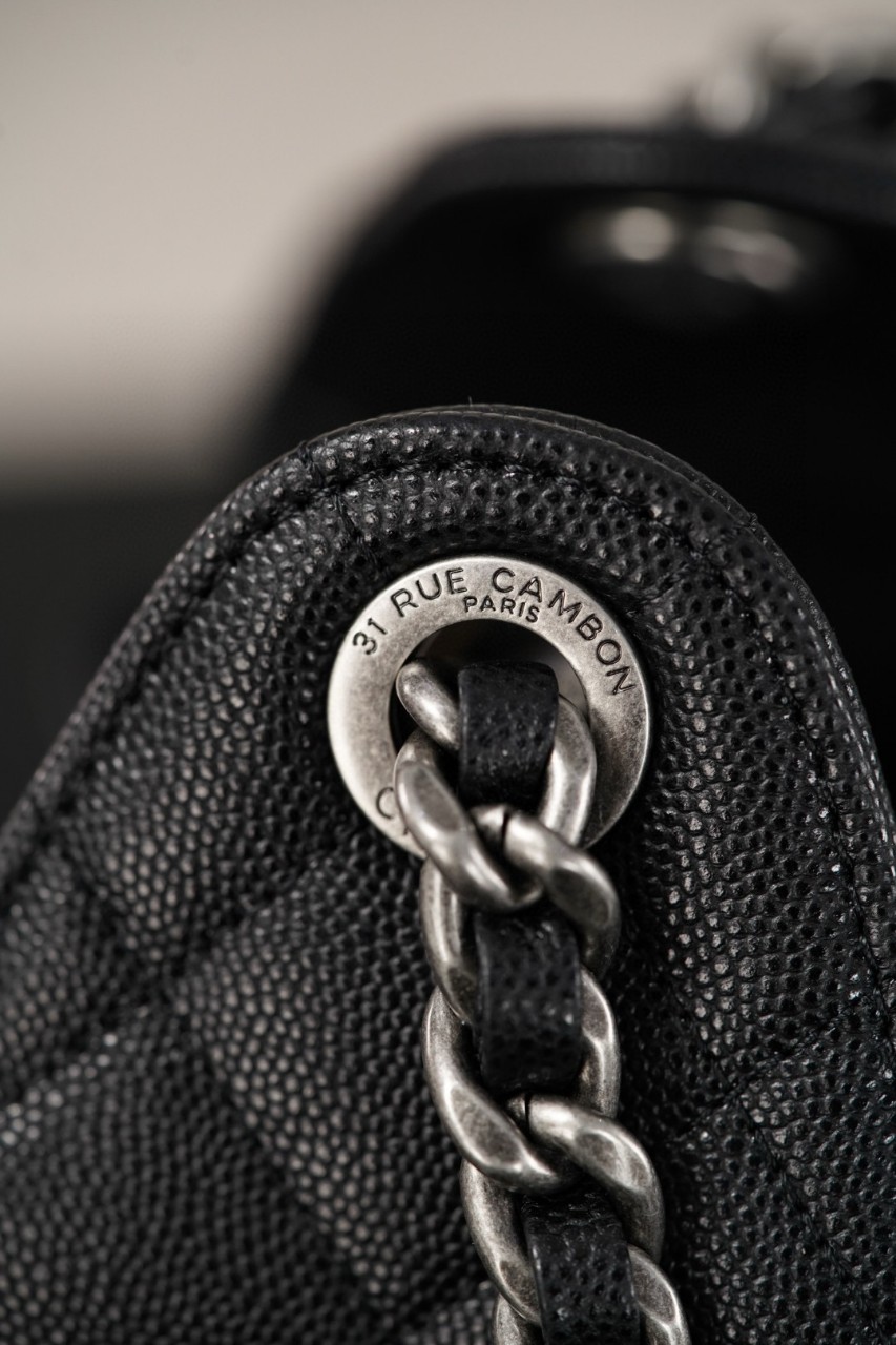 더미러THE Mirror_사진_20260128_18.jpg