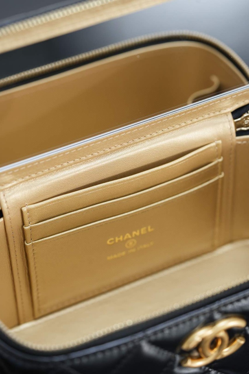 더미러THE Mirror_사진_20260128_16.jpg