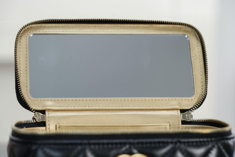 더미러THE Mirror_사진_20260128_14.jpg