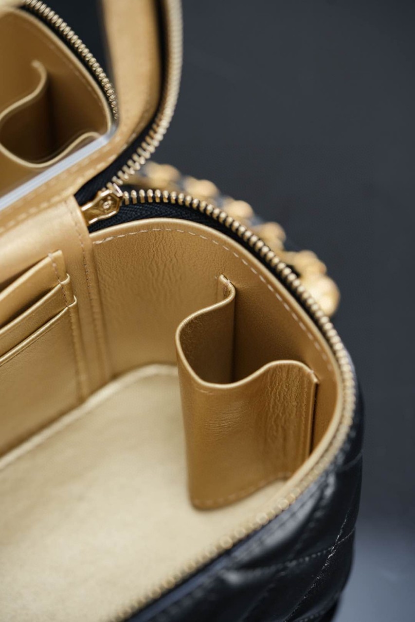 더미러THE Mirror_사진_20260128_20.jpg