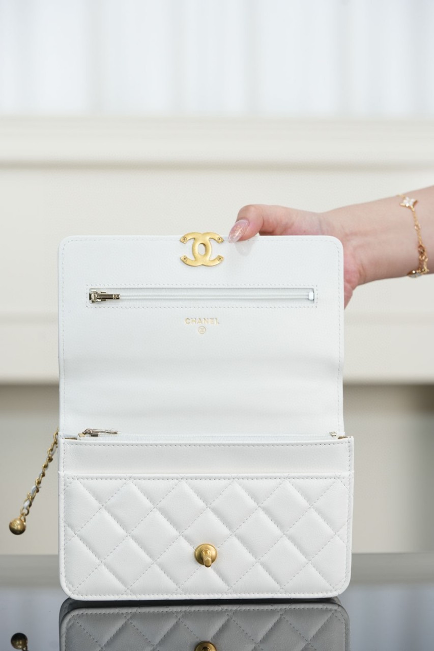 더미러THE Mirror_사진_20260128_10.jpg