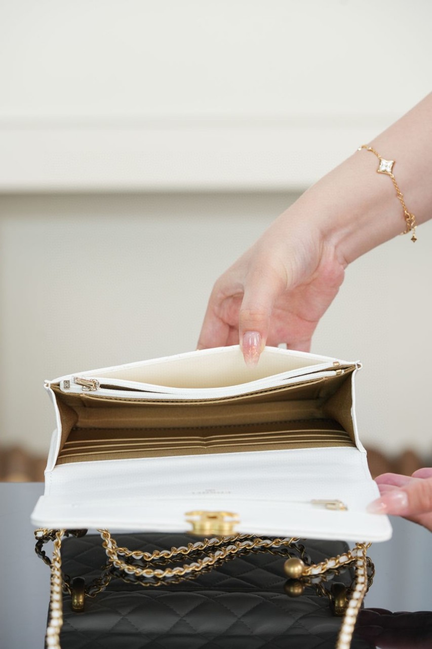 더미러THE Mirror_사진_20260128_11.jpg