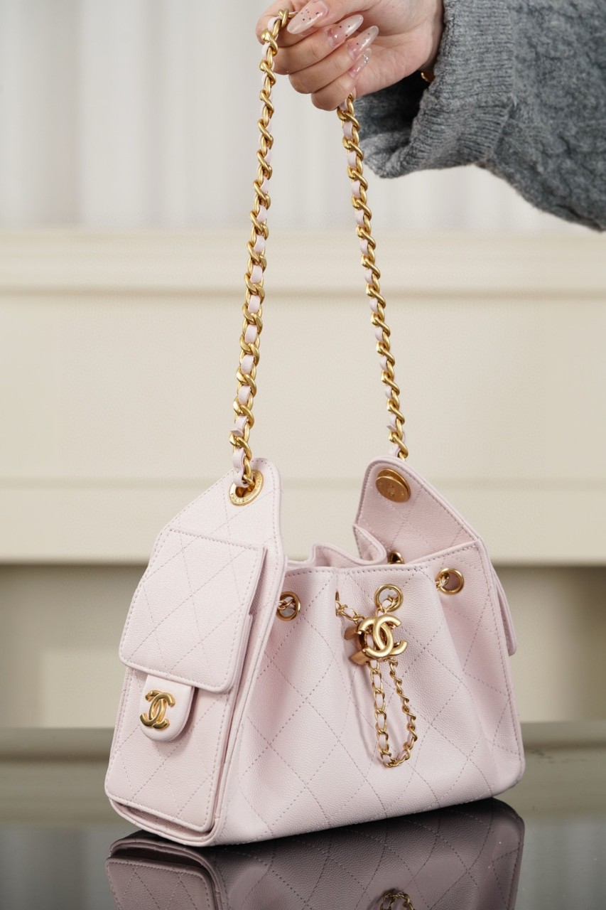 더미러THE Mirror_사진_20260128_4.jpg