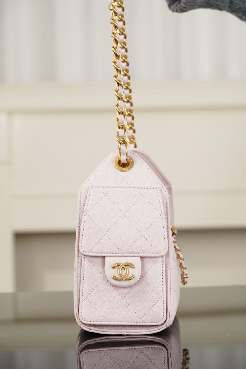 더미러THE Mirror_사진_20260128_5.jpg