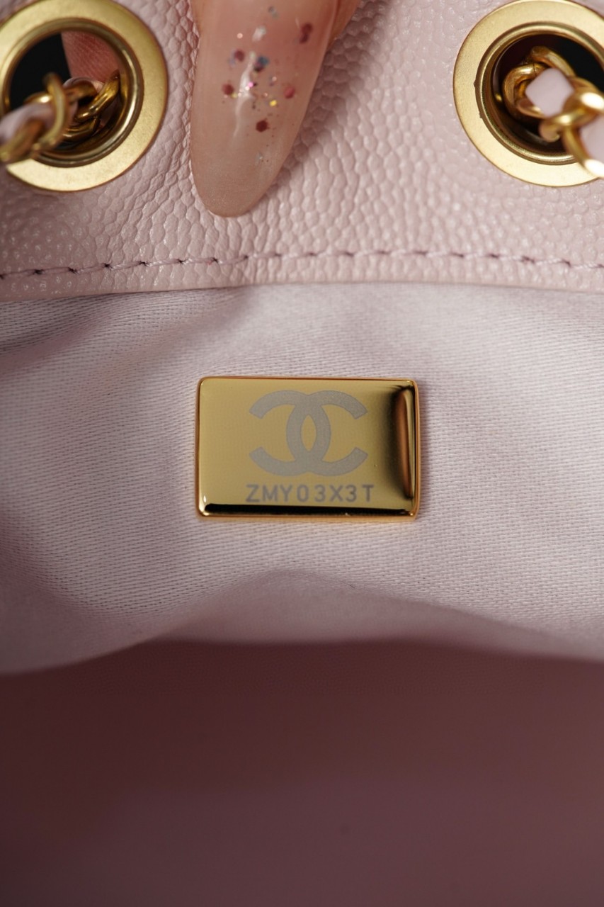 더미러THE Mirror_사진_20260128_11.jpg