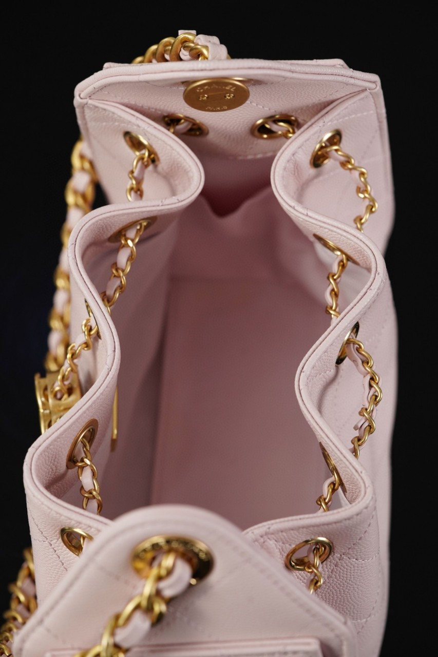 더미러THE Mirror_사진_20260128_15.jpg