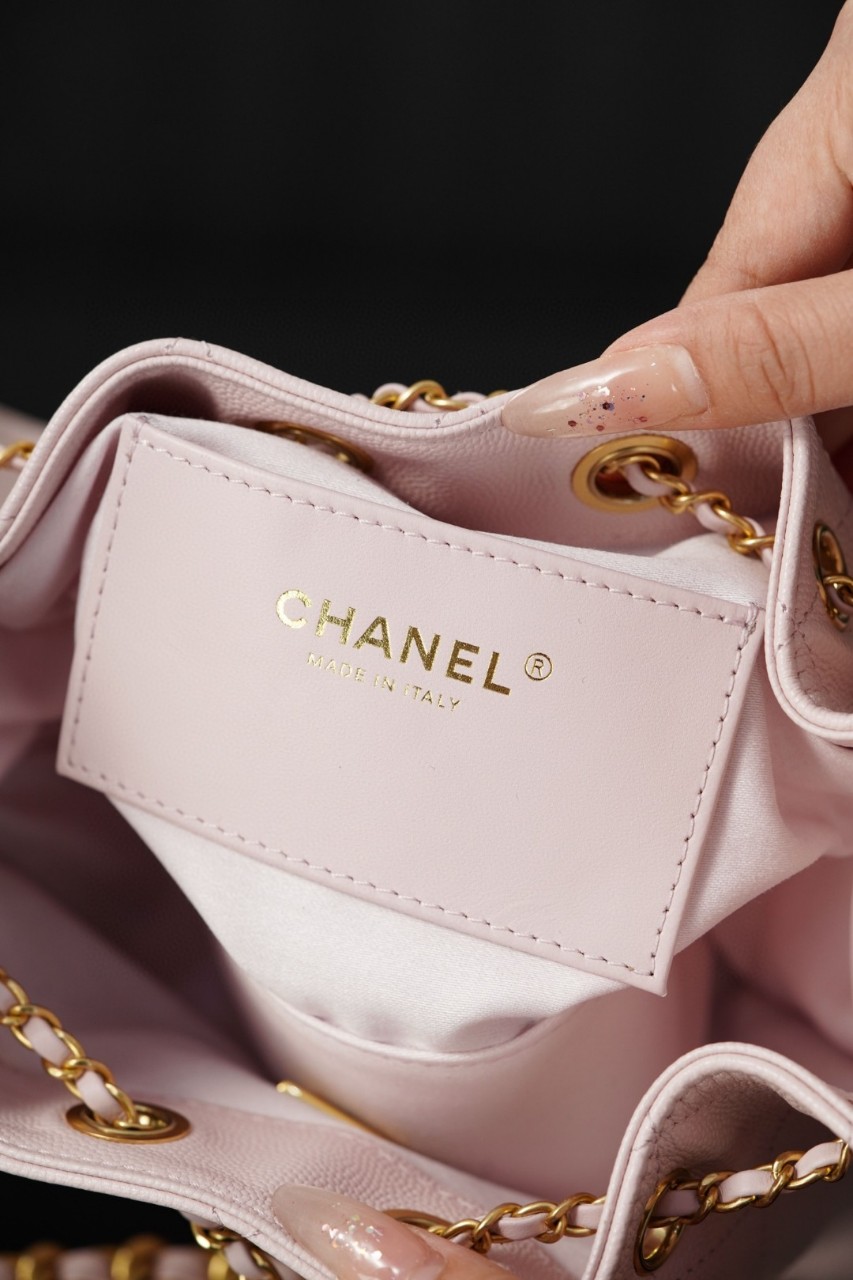 더미러THE Mirror_사진_20260128_14.jpg