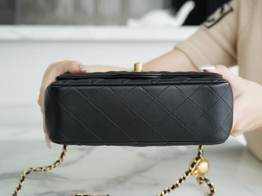 더미러THE Mirror_사진_20260128_10.jpg