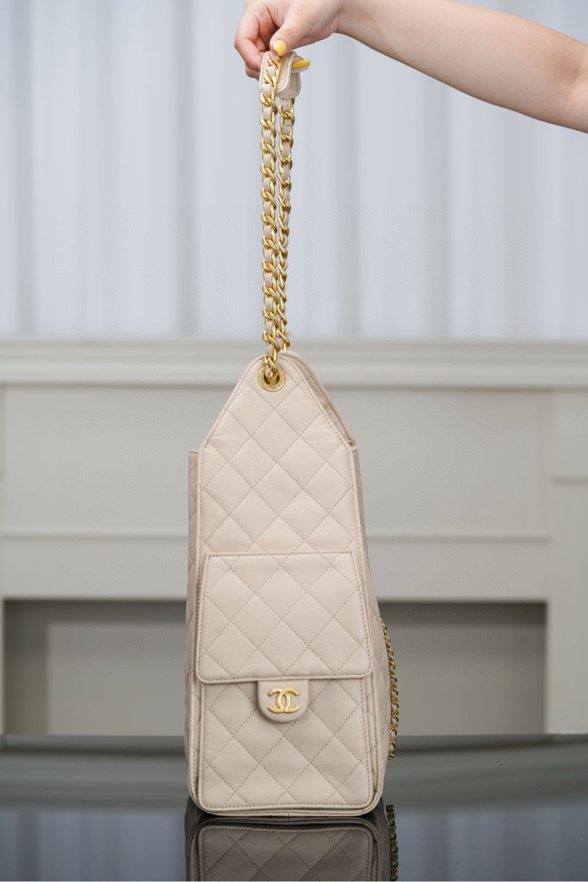 더미러THE Mirror_사진_20260128_8.jpg