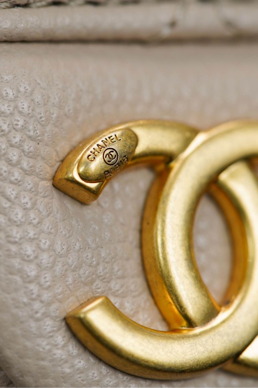 더미러THE Mirror_사진_20260128_14.jpg