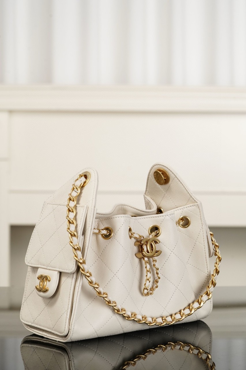 더미러THE Mirror_사진_20260128_5.jpg