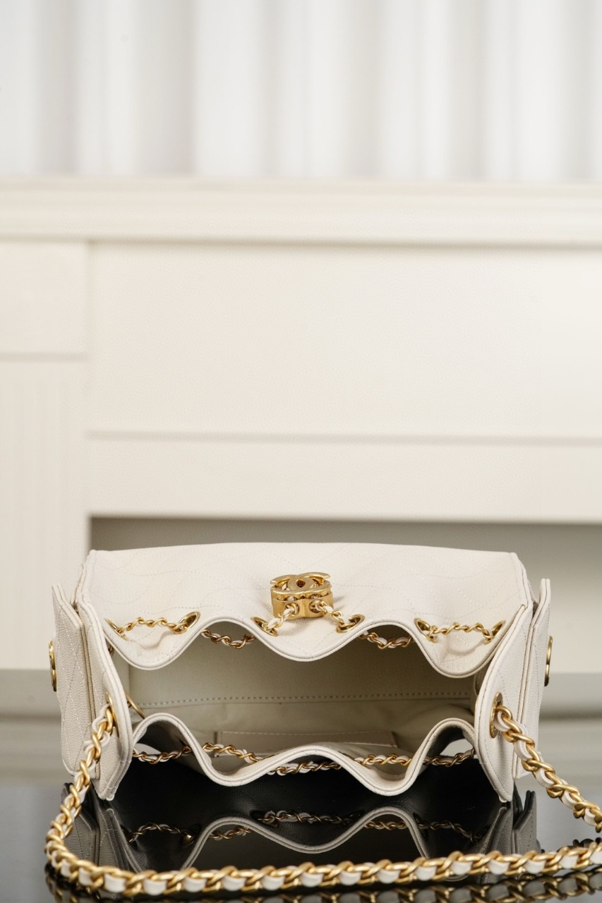 더미러THE Mirror_사진_20260128_9.jpg