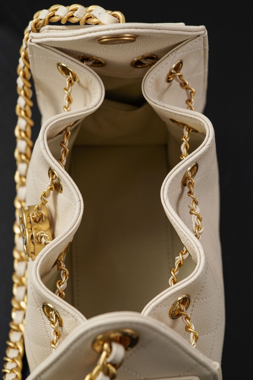 더미러THE Mirror_사진_20260128_13.jpg