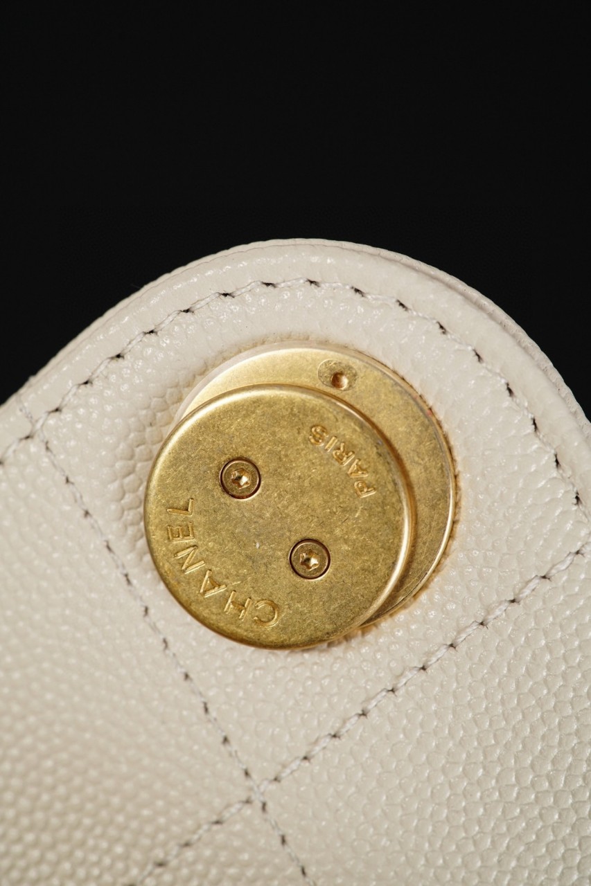 더미러THE Mirror_사진_20260128_18.jpg