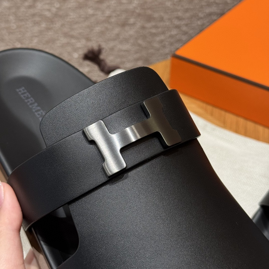 더미러THE Mirror_사진_20260129_4.jpg