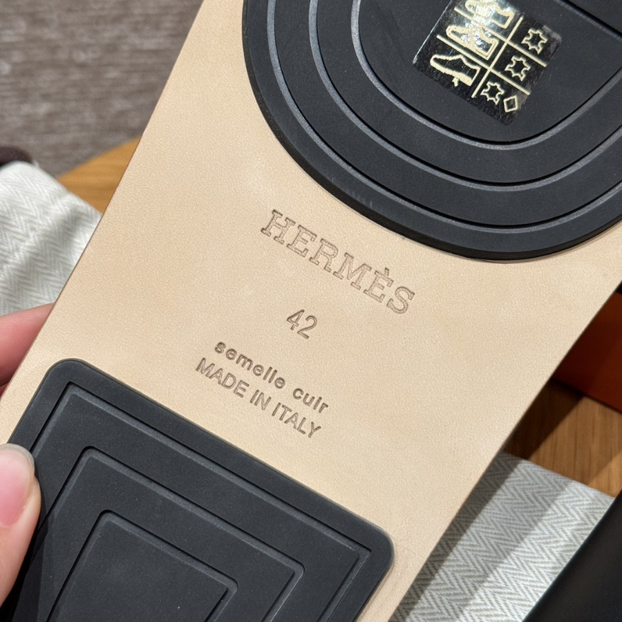 더미러THE Mirror_사진_20260129_7.jpg