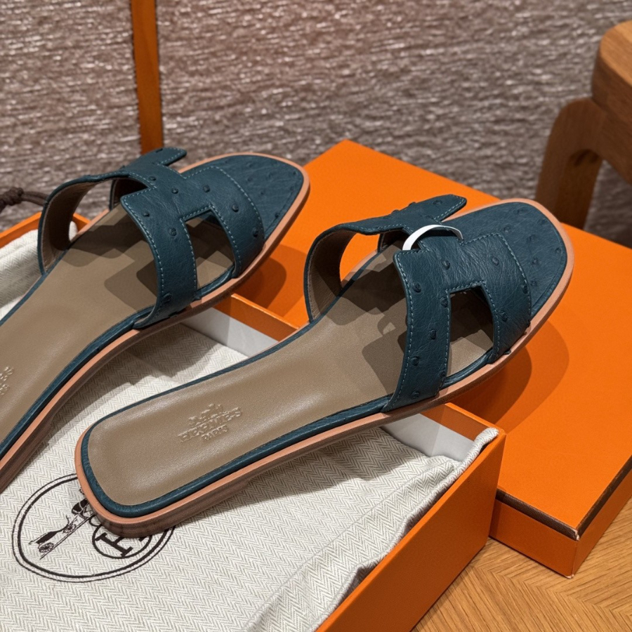 더미러THE Mirror_사진_20260129_4.jpg