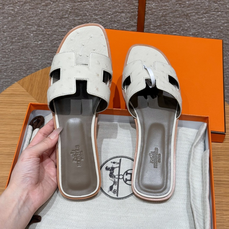 더미러THE Mirror_사진_20260129_5.jpg