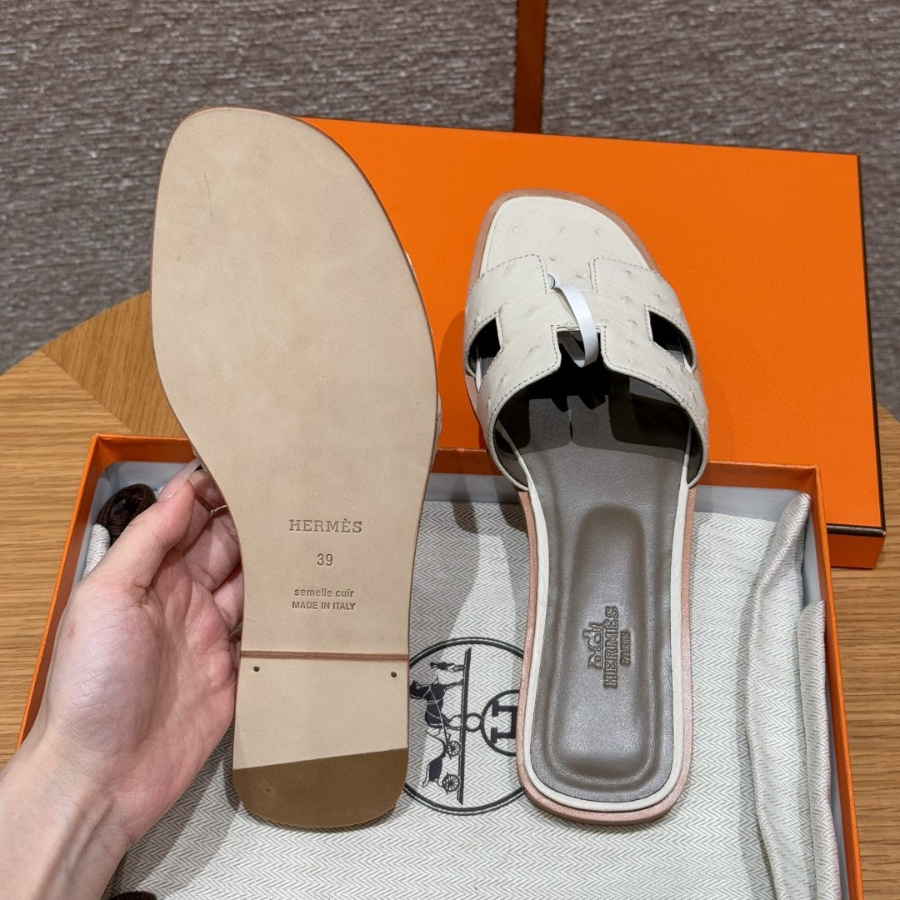 더미러THE Mirror_사진_20260129_9.jpg