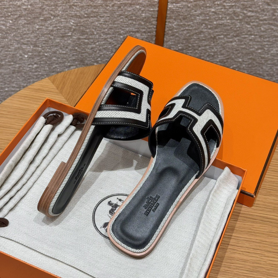 더미러THE Mirror_사진_20260129_5.jpg