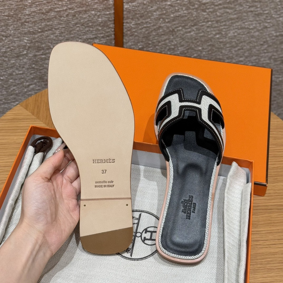 더미러THE Mirror_사진_20260129_6.jpg