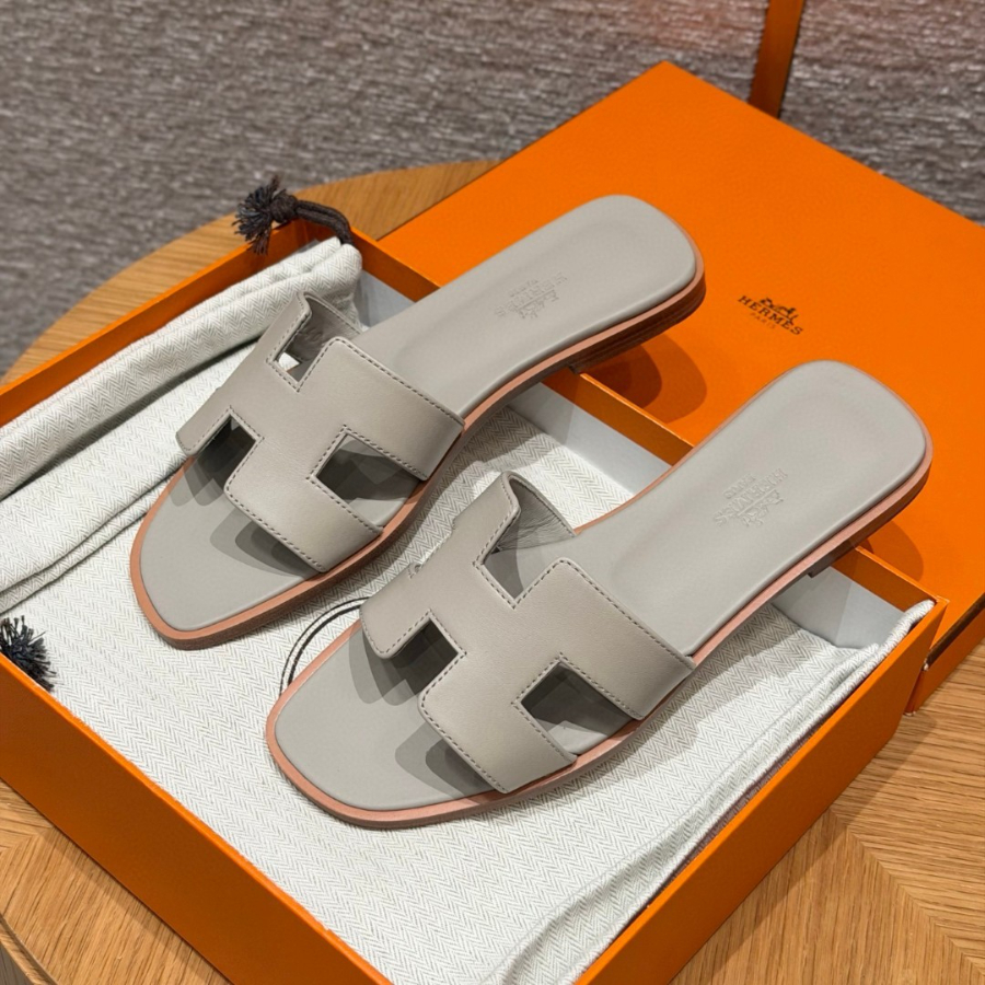 더미러THE Mirror_사진_20260129_1.jpg